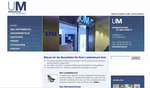 Hernien Zentrum, Leistenbruch Klinik Hernien Zentrum, Leistenbruch Klinik