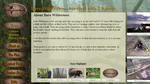 Survival Sites, Survivor Survival Sites, Survivor