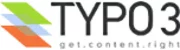 Typo3, CMS content management systems in Manitoba Typo3, CMS content management systems in Manitoba