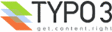 Typo3 the open source Content Management System