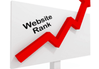 SEO Internet and Web page promoting optimization search engines