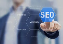 Internet Promoting with a money back guaranty