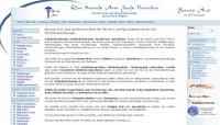 Beauty Arzt das Ärzteportal für Deutschland Beauty Arzt das Ärzteportal für Deutschland