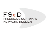 This is the web site of FSnD Ltd.